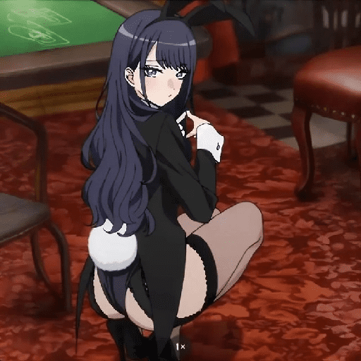 Marin Kitagawa 28