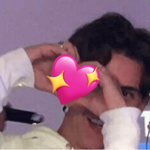 Pro mozão 💖 11