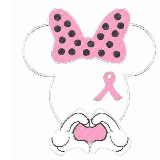 Octubre rosa 🪷2 13