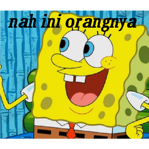 Meme 19
