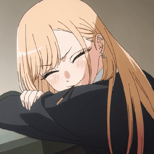 Marin Kitagawa 6