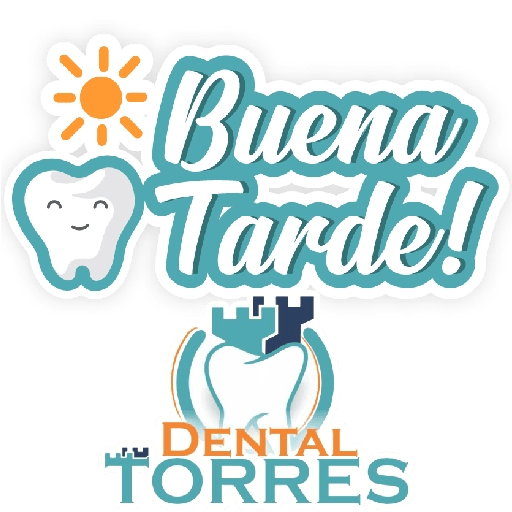 Torres frases 20