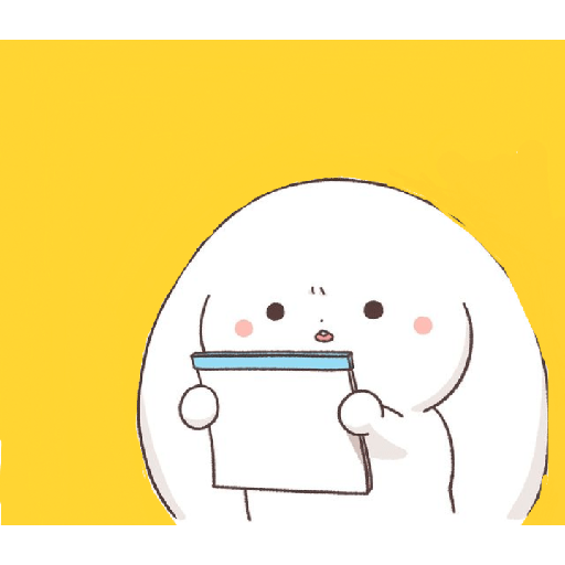 Mangboong 6