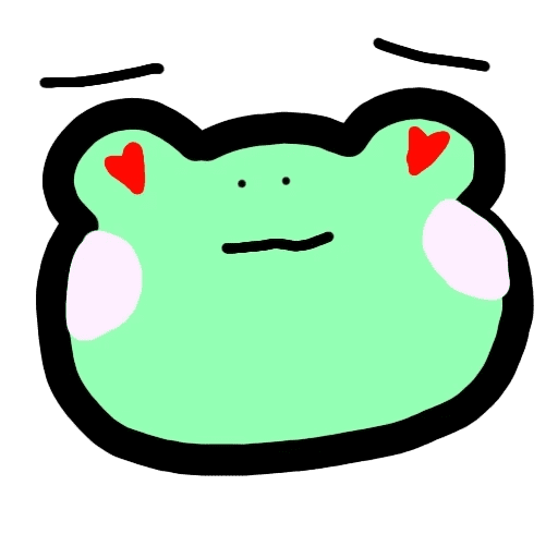 Reacciones 🐸 5
