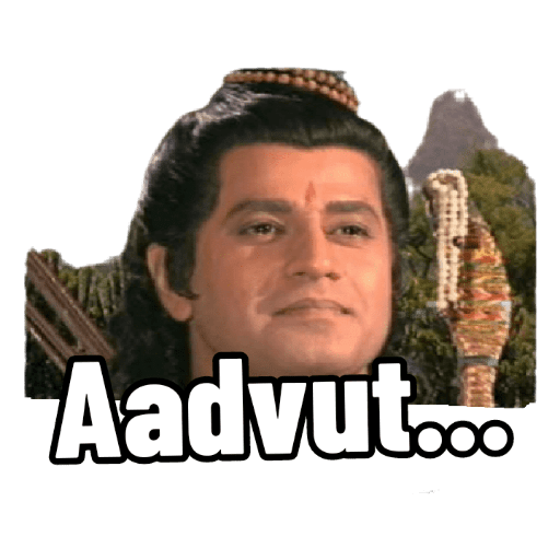 Ramayana 20