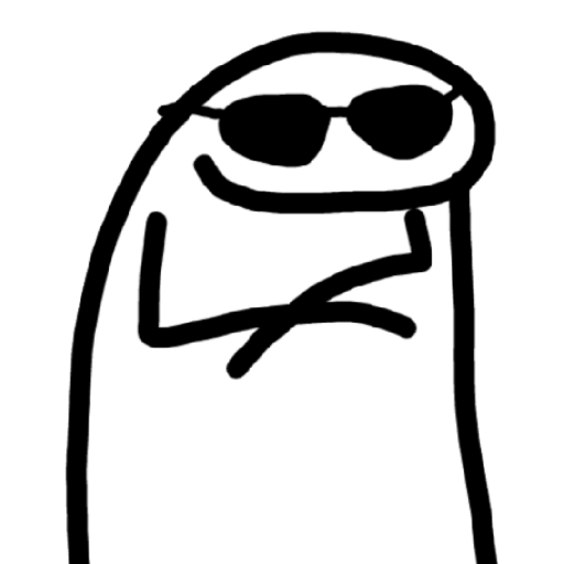 Flork 2 2