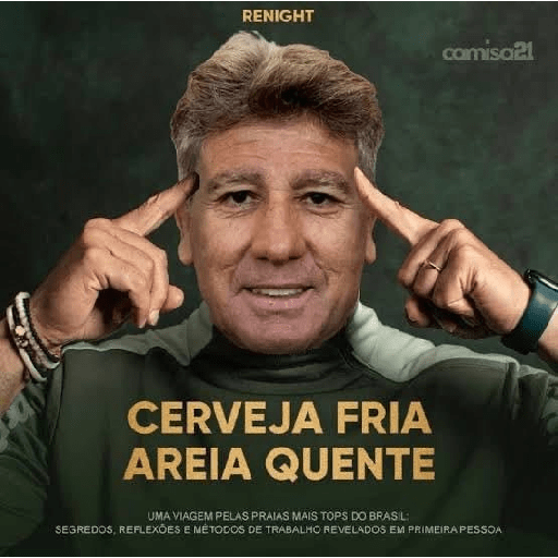 Memes Futebol 3 5