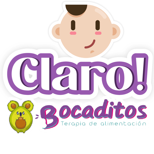 Bocaditos frases 16
