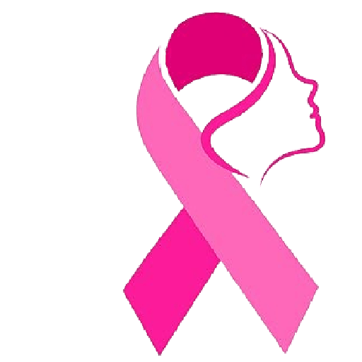 Octubre rosa 🪷2 10