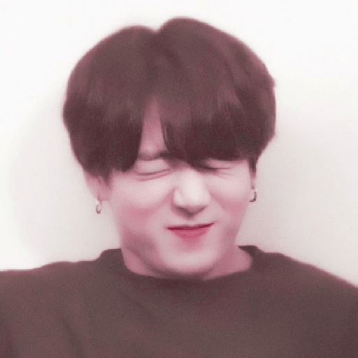 Jungkook soft 23