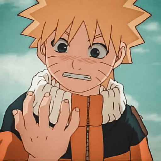 Naruto 19