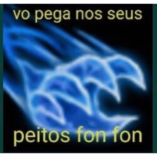 Neymarheterin 9