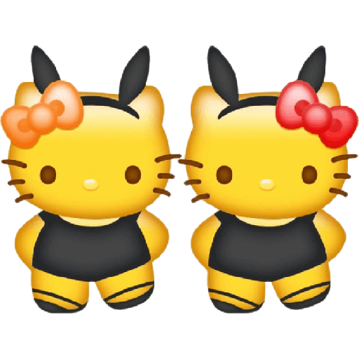 ໒꒰🎀My h͟e͟l͟l͟o͟kitty꒱ྀ 12