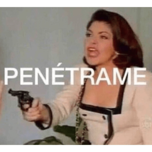 Meme italiani 4 16