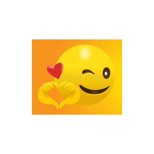 Emoji 2.3 9