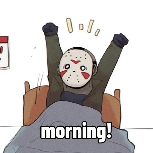 Slashers [English] 21