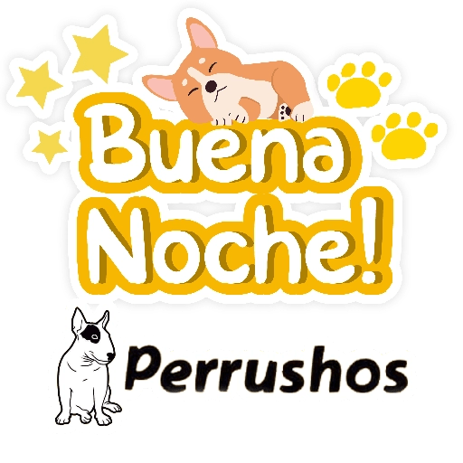 Perruchos frases 26