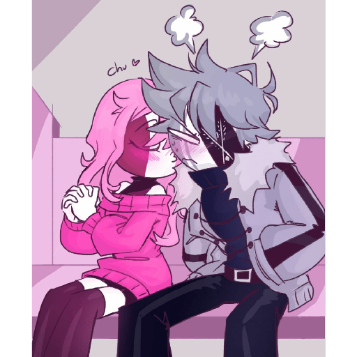 Ruv 7v7 6