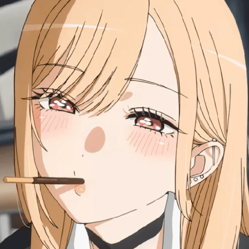 Marin Kitagawa 12