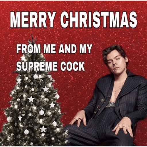 Harry styles 8