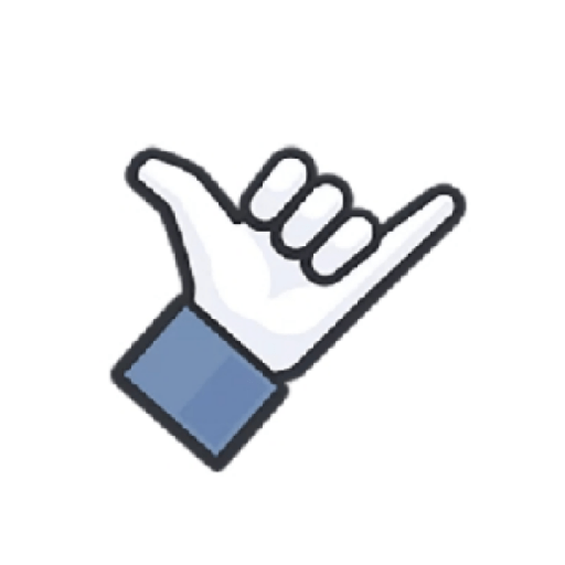 Facebook likes 5
