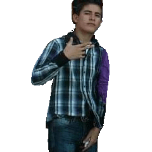MIRACA 15