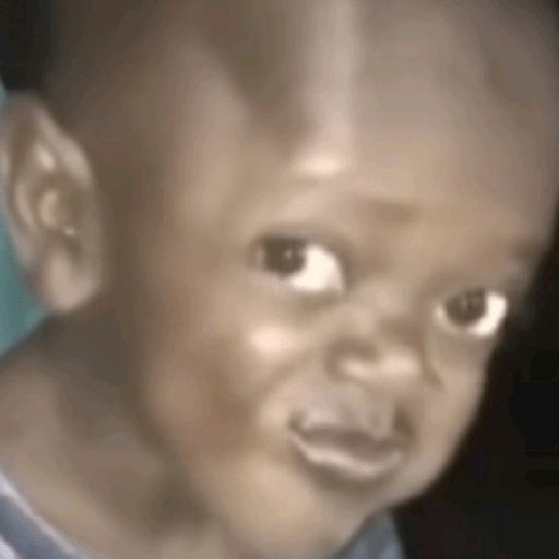 Bahlil meme sunshine 12