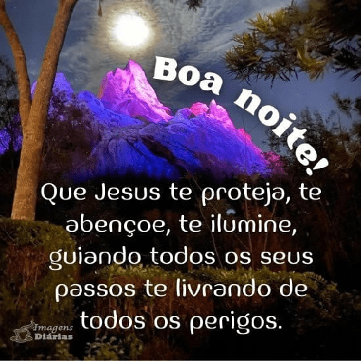 Boa noite 39 28