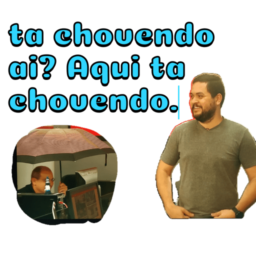 Kkkkkkkk 7