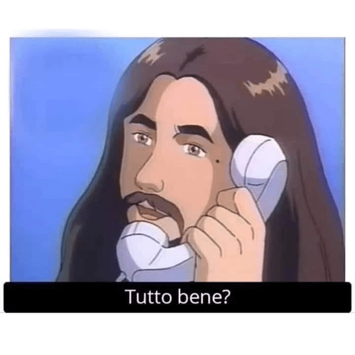 Meme italiani 4 18