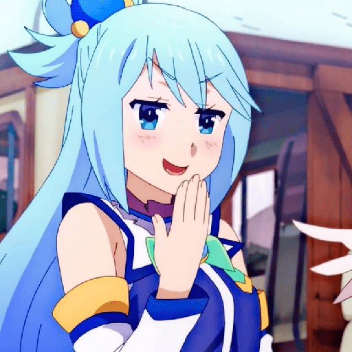 Aqua 28
