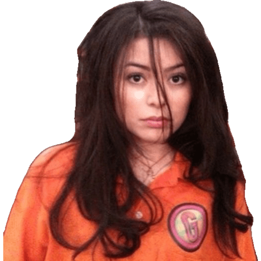 ICarly moments 14