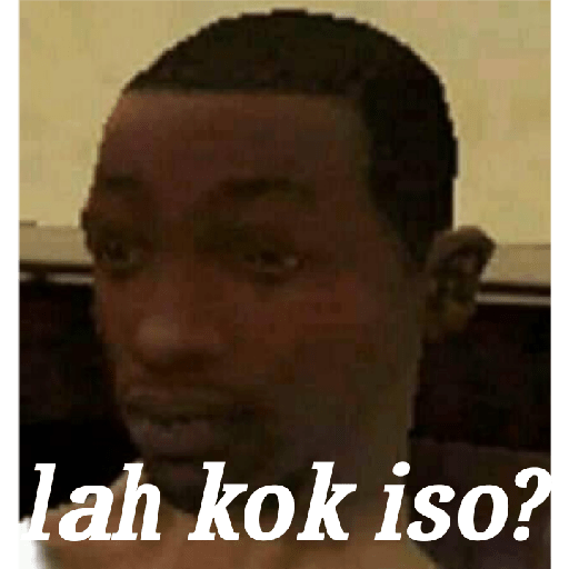 Meme 27