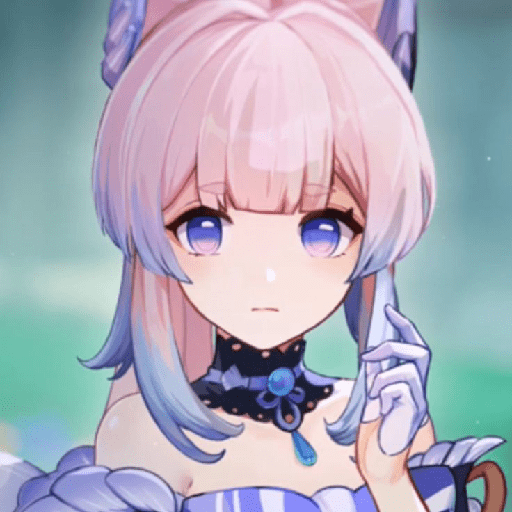 Kokomi 2