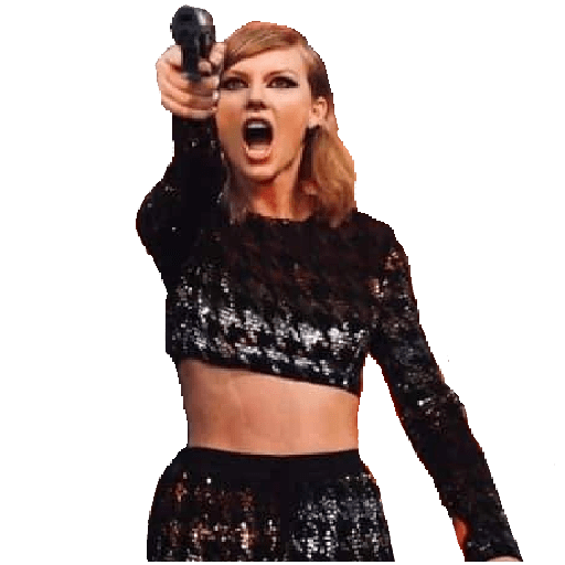 Taylor Swift Memes 3
