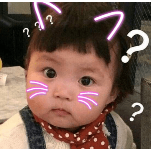 Expresion Adorable Coreanitas🎀 26