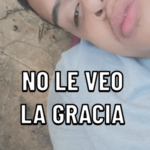 CHUCHA DE SU MADRE TEAM 19