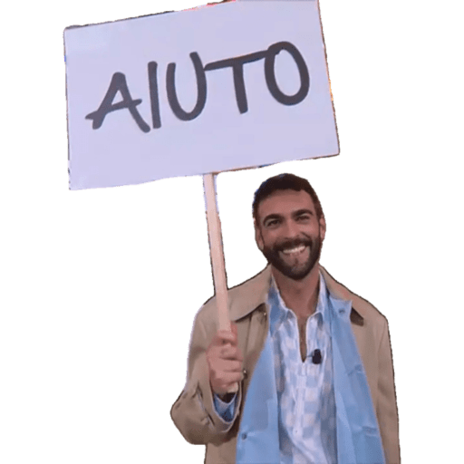 Meme italiani 4 20