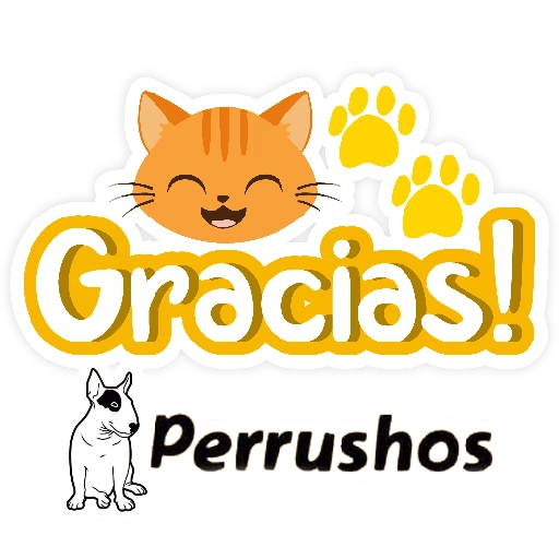 Perruchos frases 25