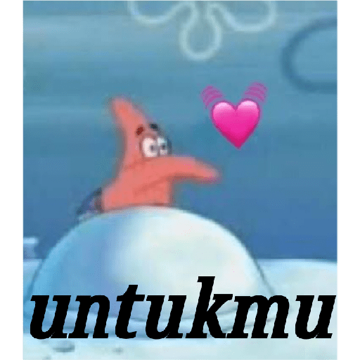 Meme 11