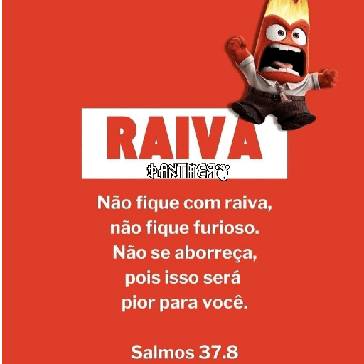 Divertidamente  4