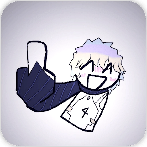 ⃞⃞⃞⃞⃞Pablo         ★  Bl 4