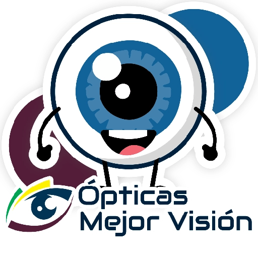 Mejor visión emojis 7
