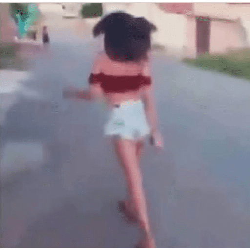 A mais mais ne veyr 11