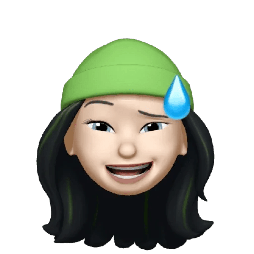 Memojis Classi... by iOS MOOD 10