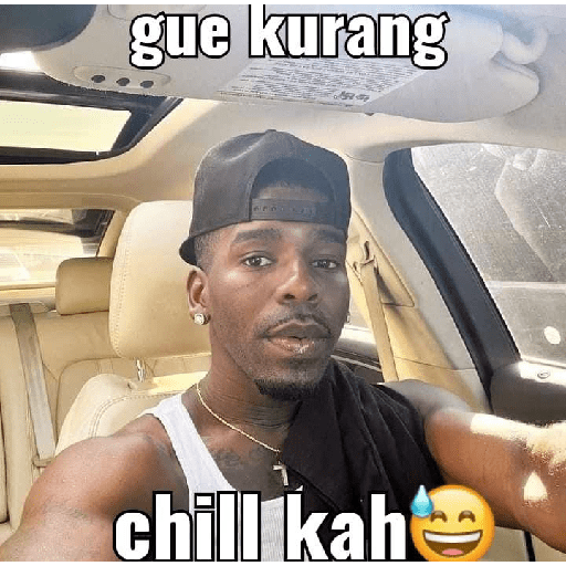 Gacor Kang 15