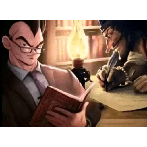 Tik tok memes 6