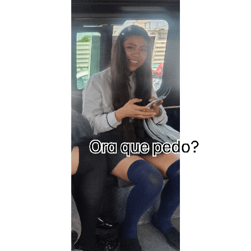 Que rico, 24