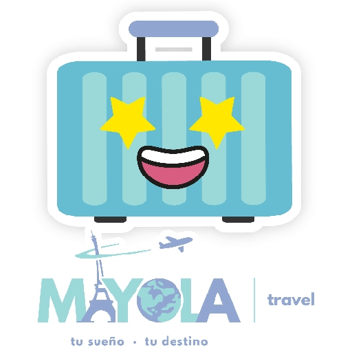 MAYOLA emojis 1