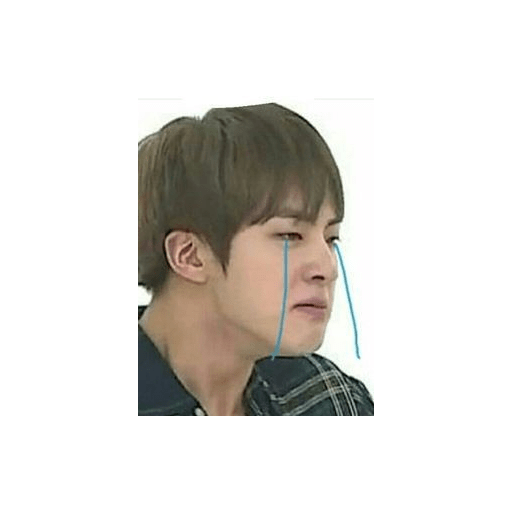 K-pop 27